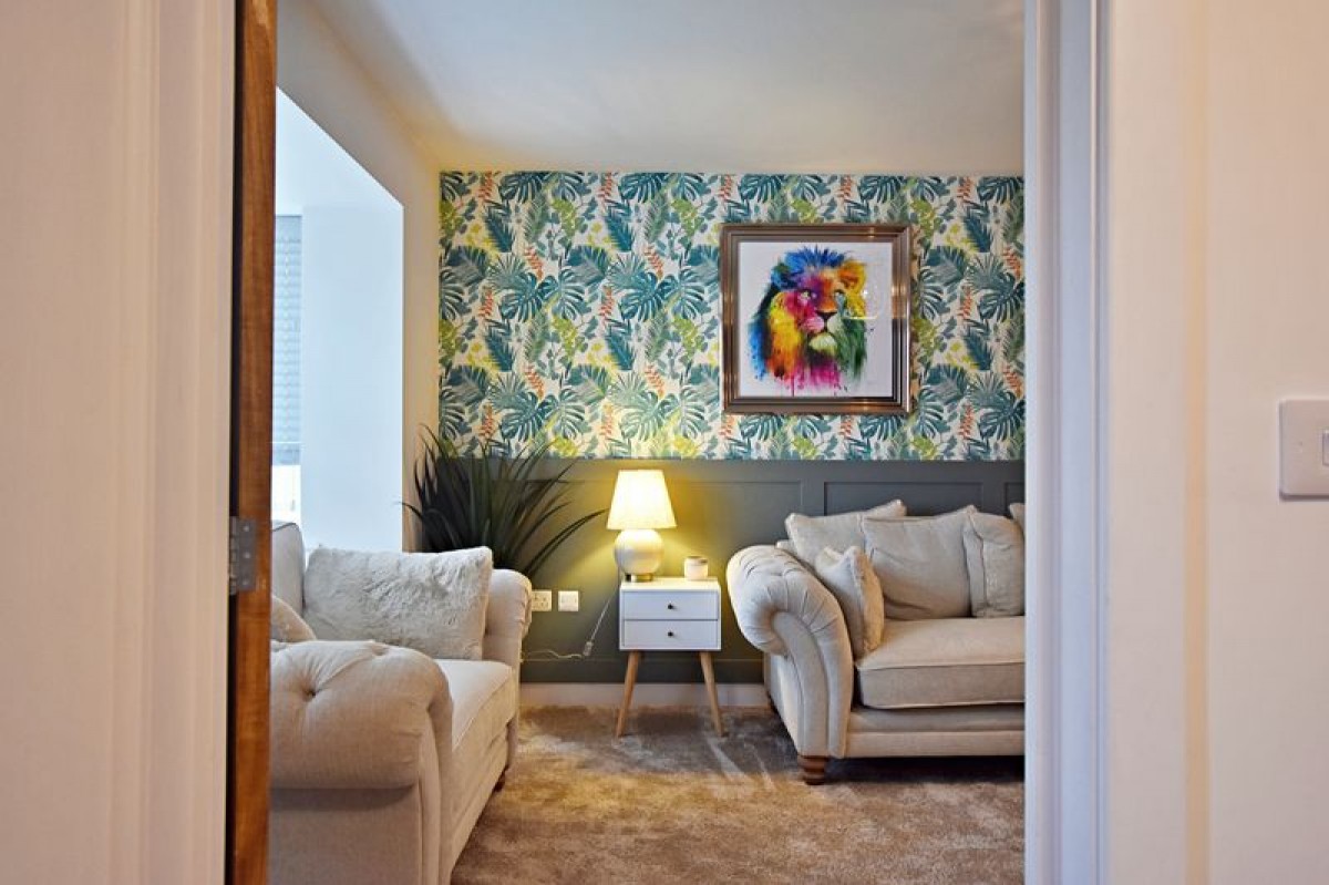 Images for Craig Road, Branston