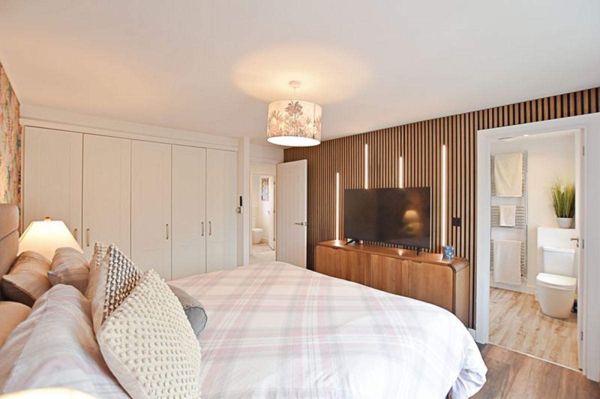 Images for Craig Road, Branston