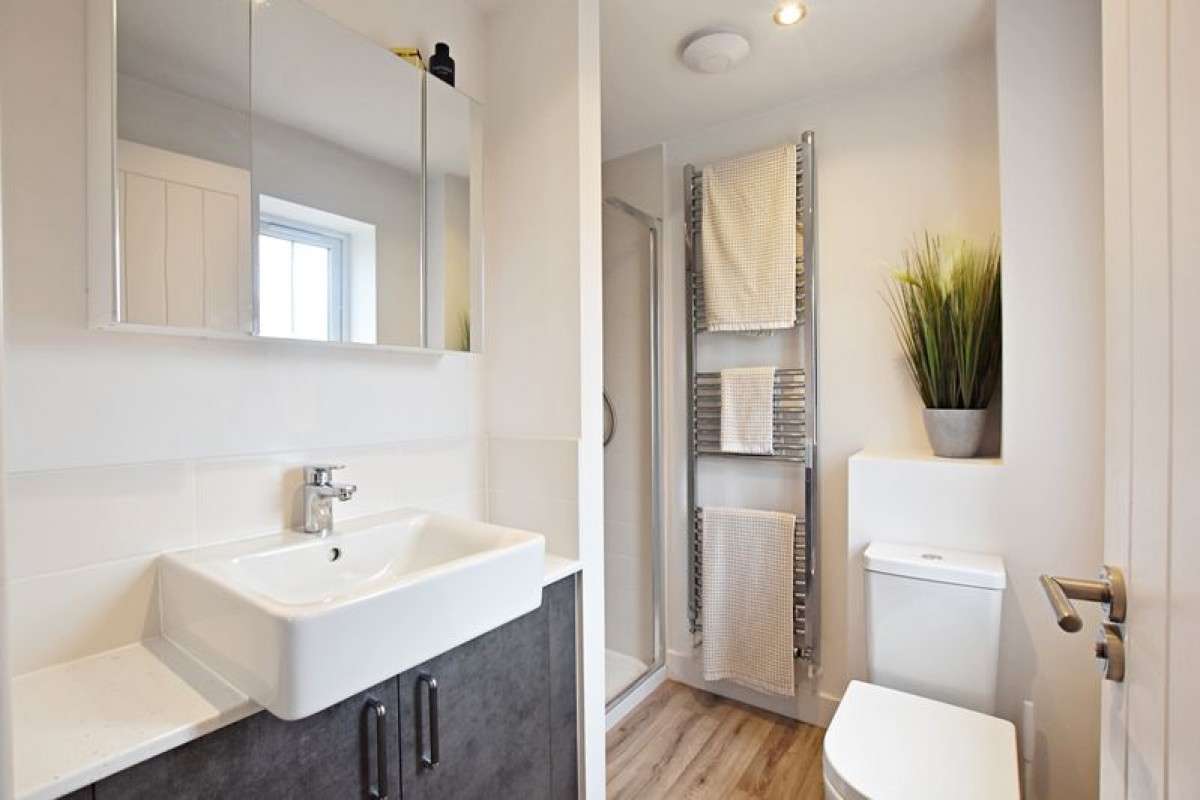 Images for Craig Road, Branston