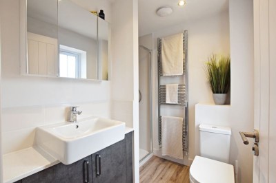 Images for Craig Road, Branston EAID:Starkey & Brown Scunthorpe BID:Starkey&Brown Lincoln