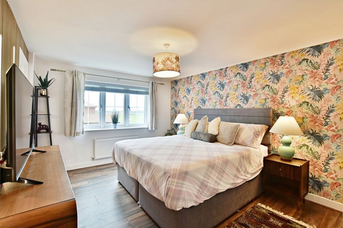 Images for Craig Road, Branston