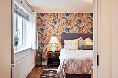 Images for Craig Road, Branston EAID:Starkey & Brown Scunthorpe BID:Starkey&Brown Lincoln