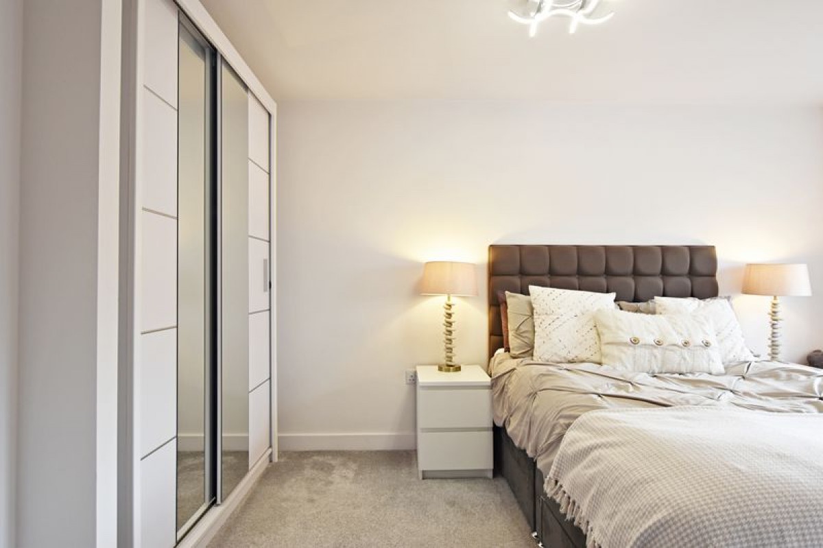 Images for Craig Road, Branston