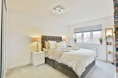 Images for Craig Road, Branston EAID:Starkey & Brown Scunthorpe BID:Starkey&Brown Lincoln