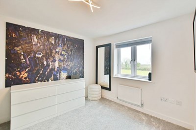 Images for Craig Road, Branston EAID:Starkey & Brown Scunthorpe BID:Starkey&Brown Lincoln