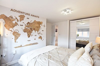 Images for Craig Road, Branston EAID:Starkey & Brown Scunthorpe BID:Starkey&Brown Lincoln