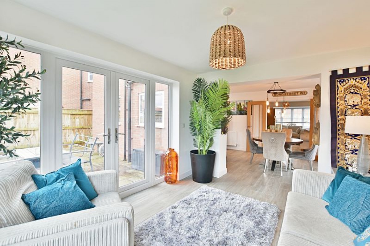 Images for Craig Road, Branston