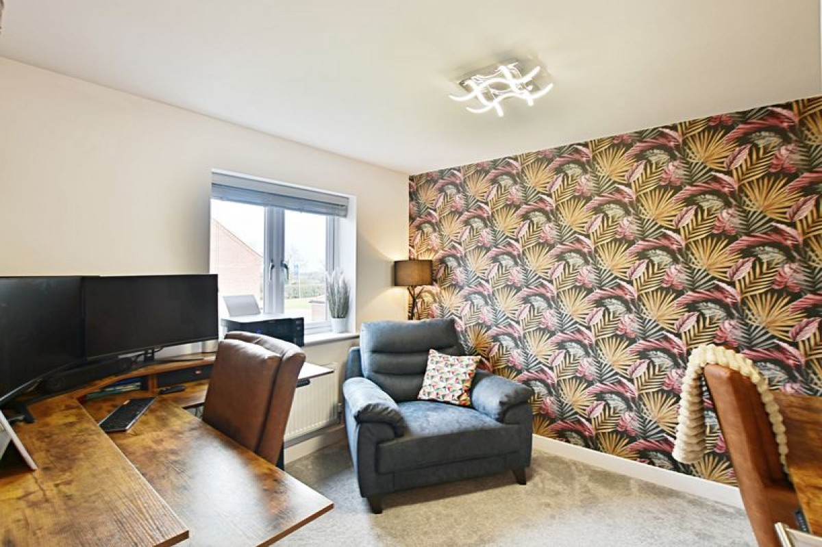 Images for Craig Road, Branston