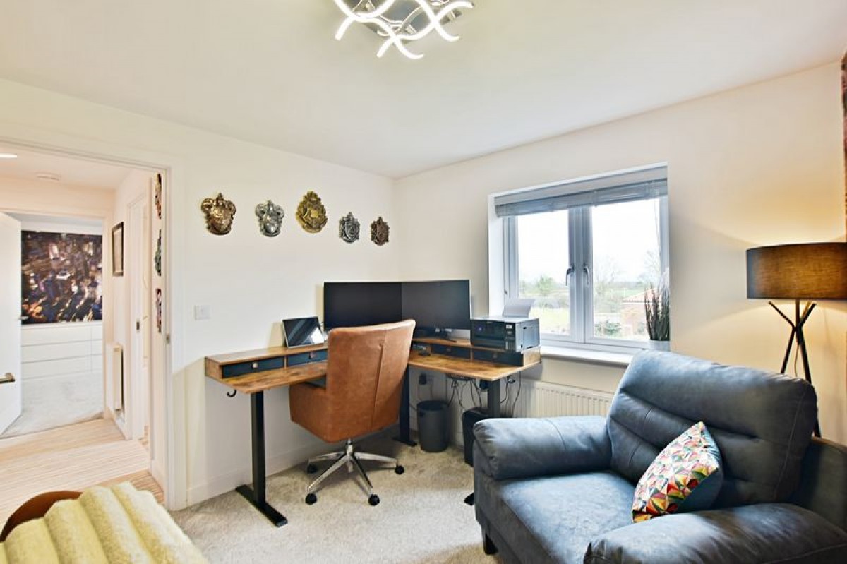 Images for Craig Road, Branston