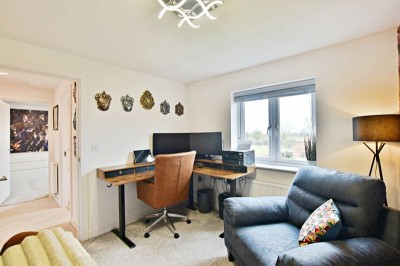 Images for Craig Road, Branston EAID:Starkey & Brown Scunthorpe BID:Starkey&Brown Lincoln