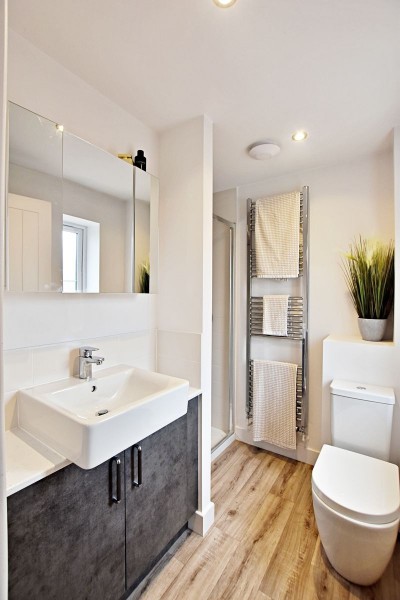 Images for Craig Road, Branston EAID:Starkey & Brown Scunthorpe BID:Starkey&Brown Lincoln