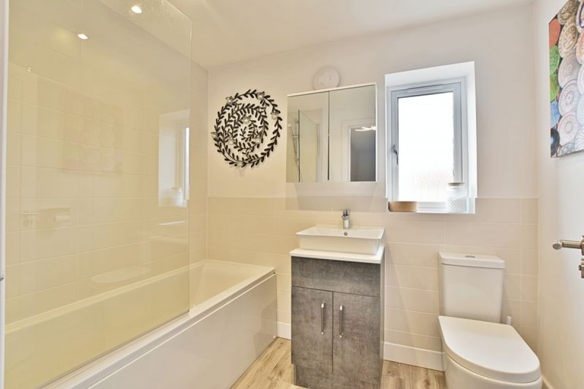 Images for Craig Road, Branston