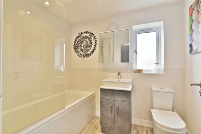 Images for Craig Road, Branston EAID:Starkey & Brown Scunthorpe BID:Starkey&Brown Lincoln