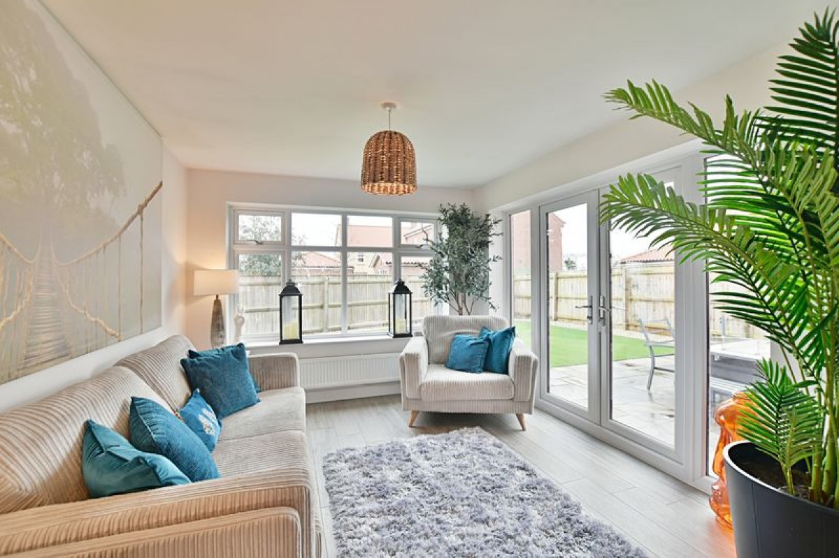 Images for Craig Road, Branston