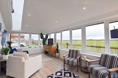 Images for Craig Road, Branston EAID:Starkey & Brown Scunthorpe BID:Starkey&Brown Lincoln