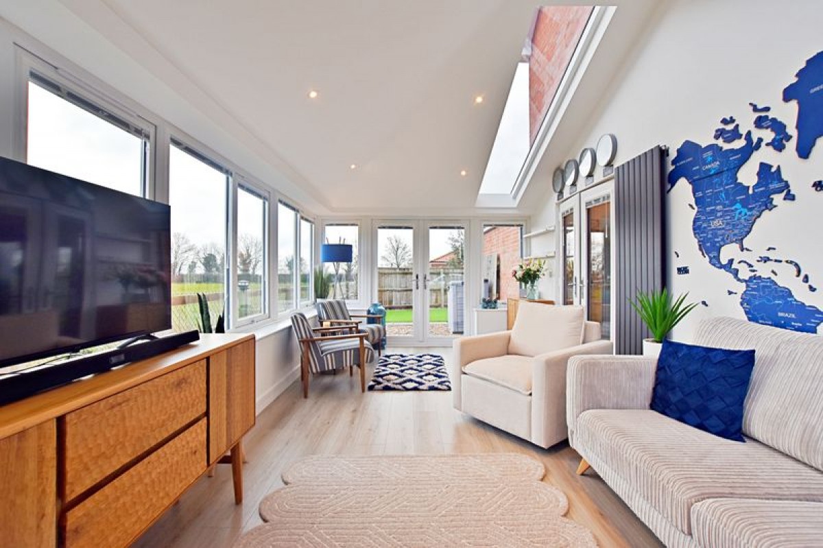 Images for Craig Road, Branston