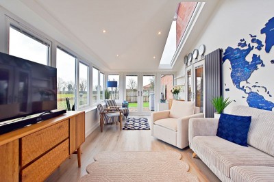 Images for Craig Road, Branston EAID:Starkey & Brown Scunthorpe BID:Starkey&Brown Lincoln