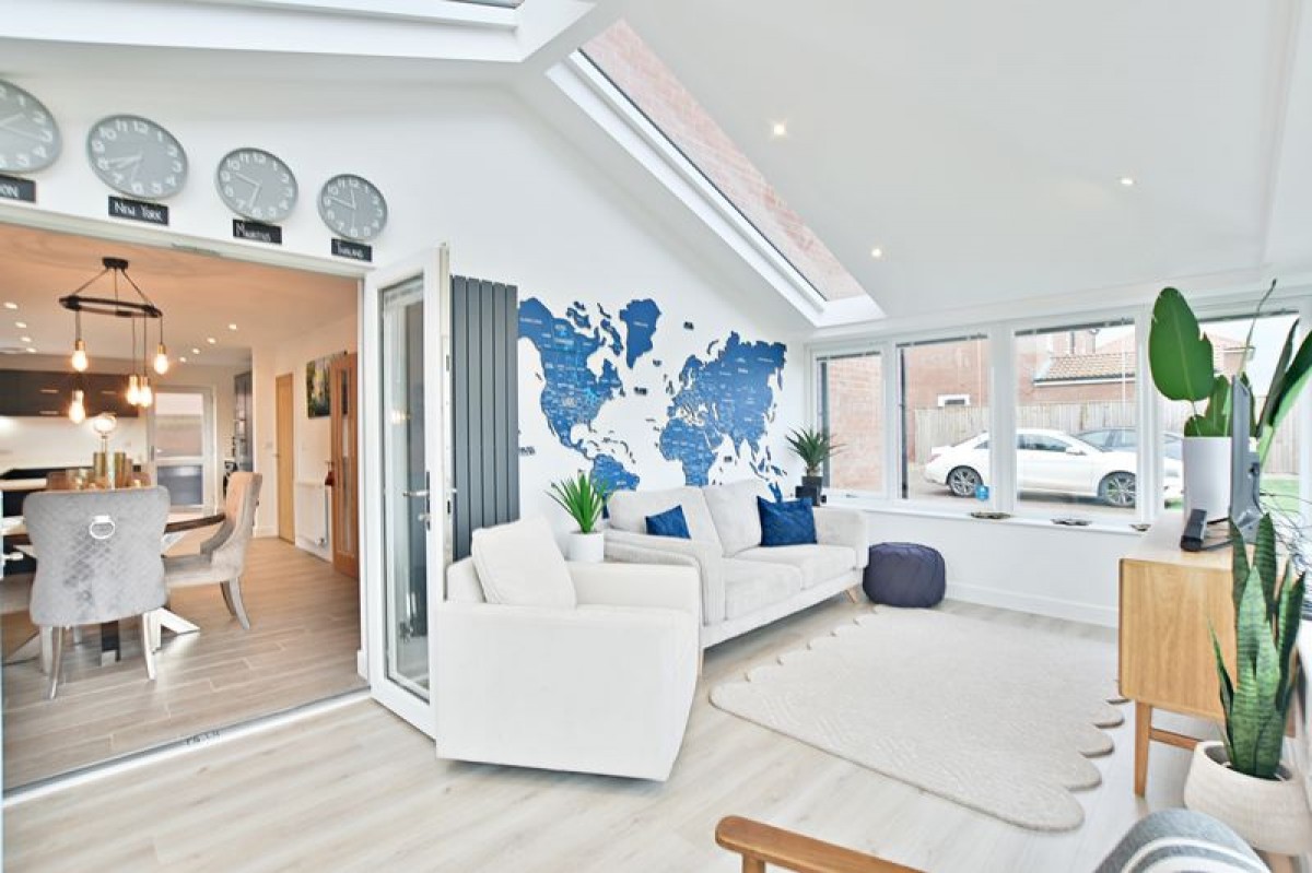 Images for Craig Road, Branston