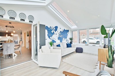 Images for Craig Road, Branston EAID:Starkey & Brown Scunthorpe BID:Starkey&Brown Lincoln