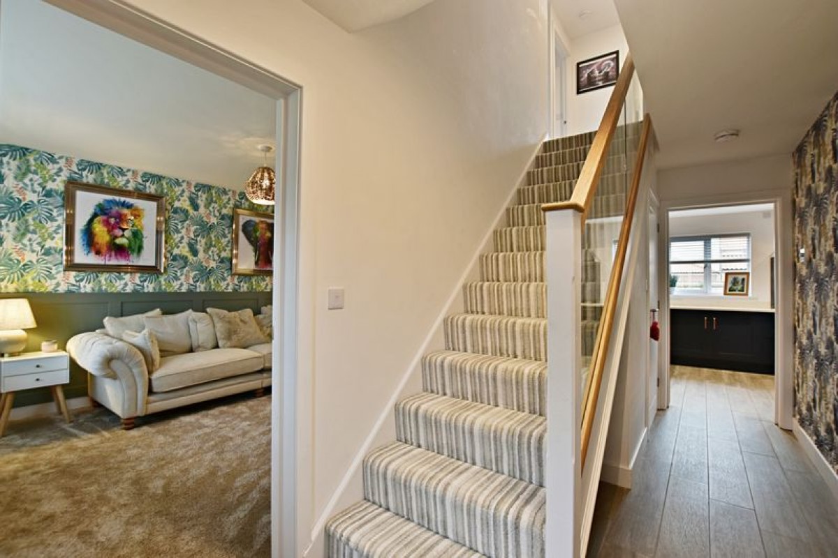 Images for Craig Road, Branston