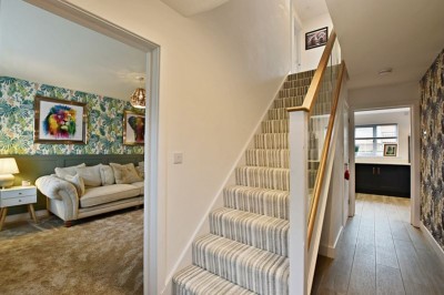 Images for Craig Road, Branston EAID:Starkey & Brown Scunthorpe BID:Starkey&Brown Lincoln