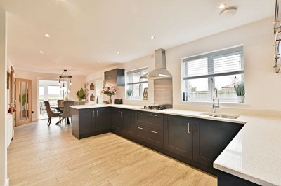 Images for Craig Road, Branston EAID:Starkey & Brown Scunthorpe BID:Starkey&Brown Lincoln