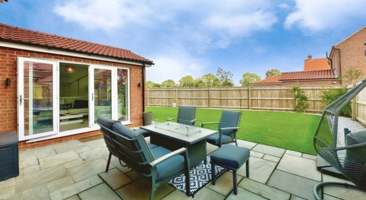 Images for Craig Road, Branston