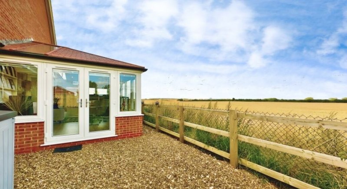 Images for Craig Road, Branston