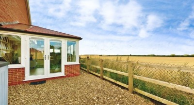 Images for Craig Road, Branston EAID:Starkey & Brown Scunthorpe BID:Starkey&Brown Lincoln