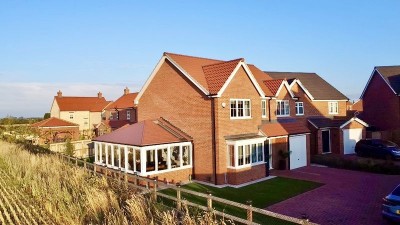 Images for Craig Road, Branston EAID:Starkey & Brown Scunthorpe BID:Starkey&Brown Lincoln