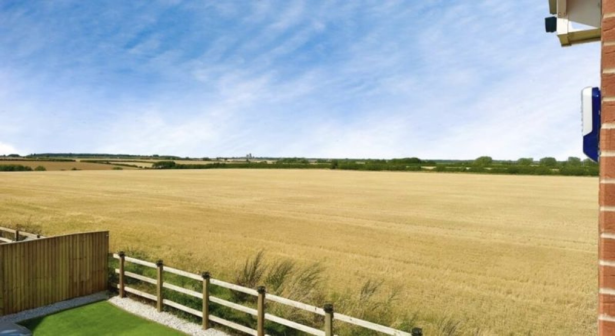 Images for Craig Road, Branston