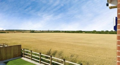 Images for Craig Road, Branston EAID:Starkey & Brown Scunthorpe BID:Starkey&Brown Lincoln