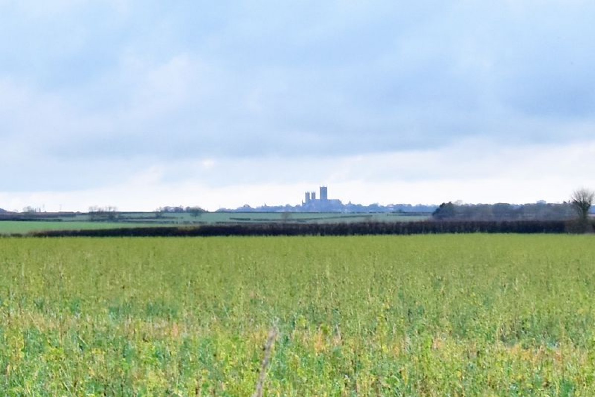 Images for Craig Road, Branston