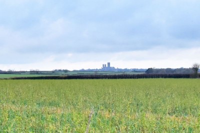 Images for Craig Road, Branston EAID:Starkey & Brown Scunthorpe BID:Starkey&Brown Lincoln