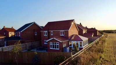 Images for Craig Road, Branston EAID:Starkey & Brown Scunthorpe BID:Starkey&Brown Lincoln