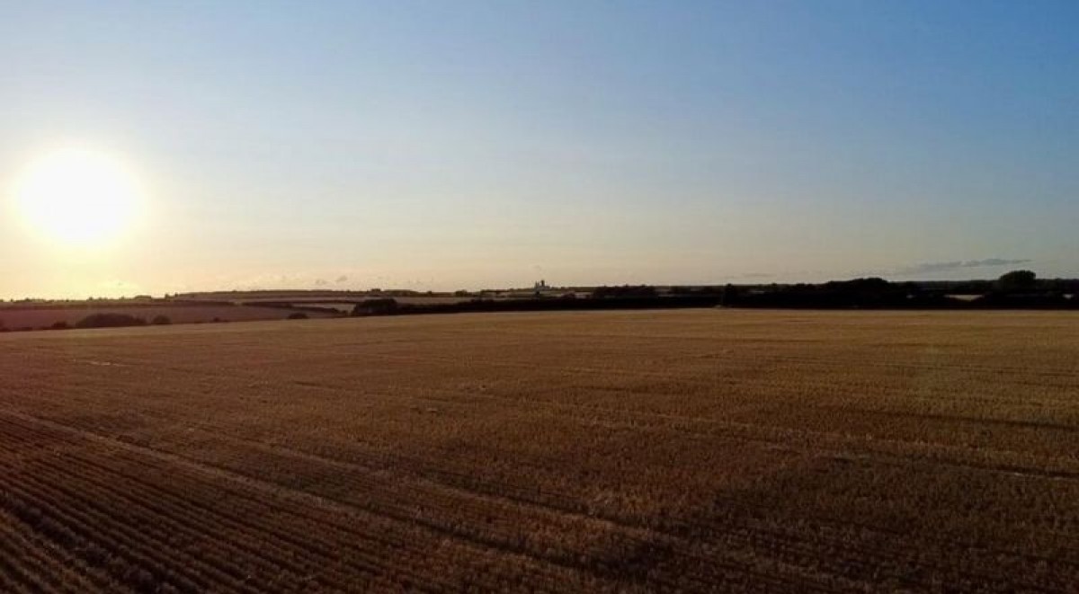 Images for Craig Road, Branston