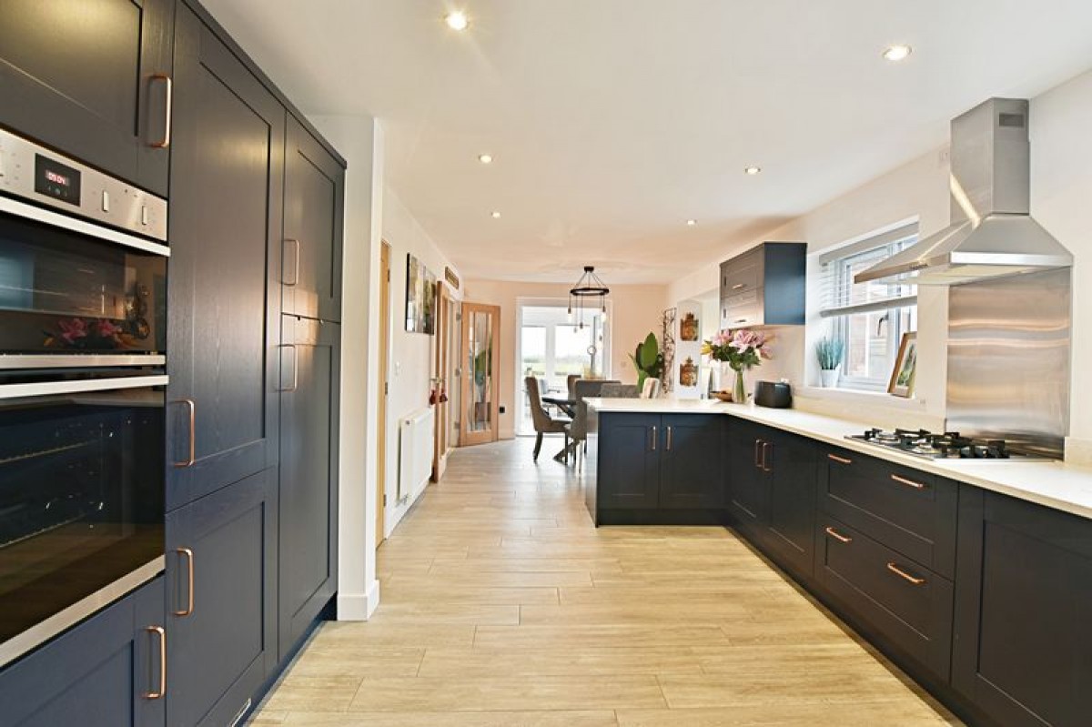 Images for Craig Road, Branston