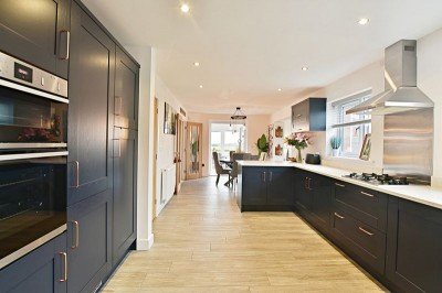 Images for Craig Road, Branston EAID:Starkey & Brown Scunthorpe BID:Starkey&Brown Lincoln