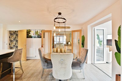 Images for Craig Road, Branston EAID:Starkey & Brown Scunthorpe BID:Starkey&Brown Lincoln