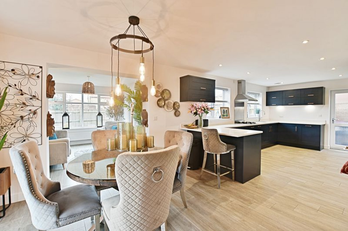 Images for Craig Road, Branston