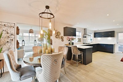 Images for Craig Road, Branston EAID:Starkey & Brown Scunthorpe BID:Starkey&Brown Lincoln