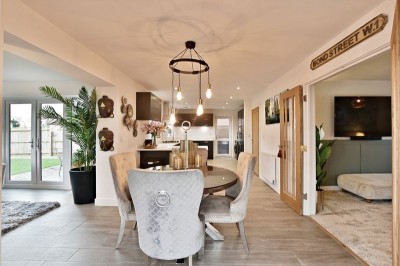 Images for Craig Road, Branston EAID:Starkey & Brown Scunthorpe BID:Starkey&Brown Lincoln