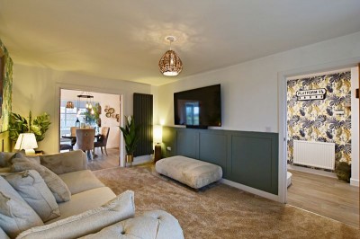 Images for Craig Road, Branston EAID:Starkey & Brown Scunthorpe BID:Starkey&Brown Lincoln