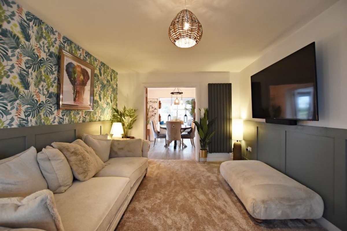 Images for Craig Road, Branston