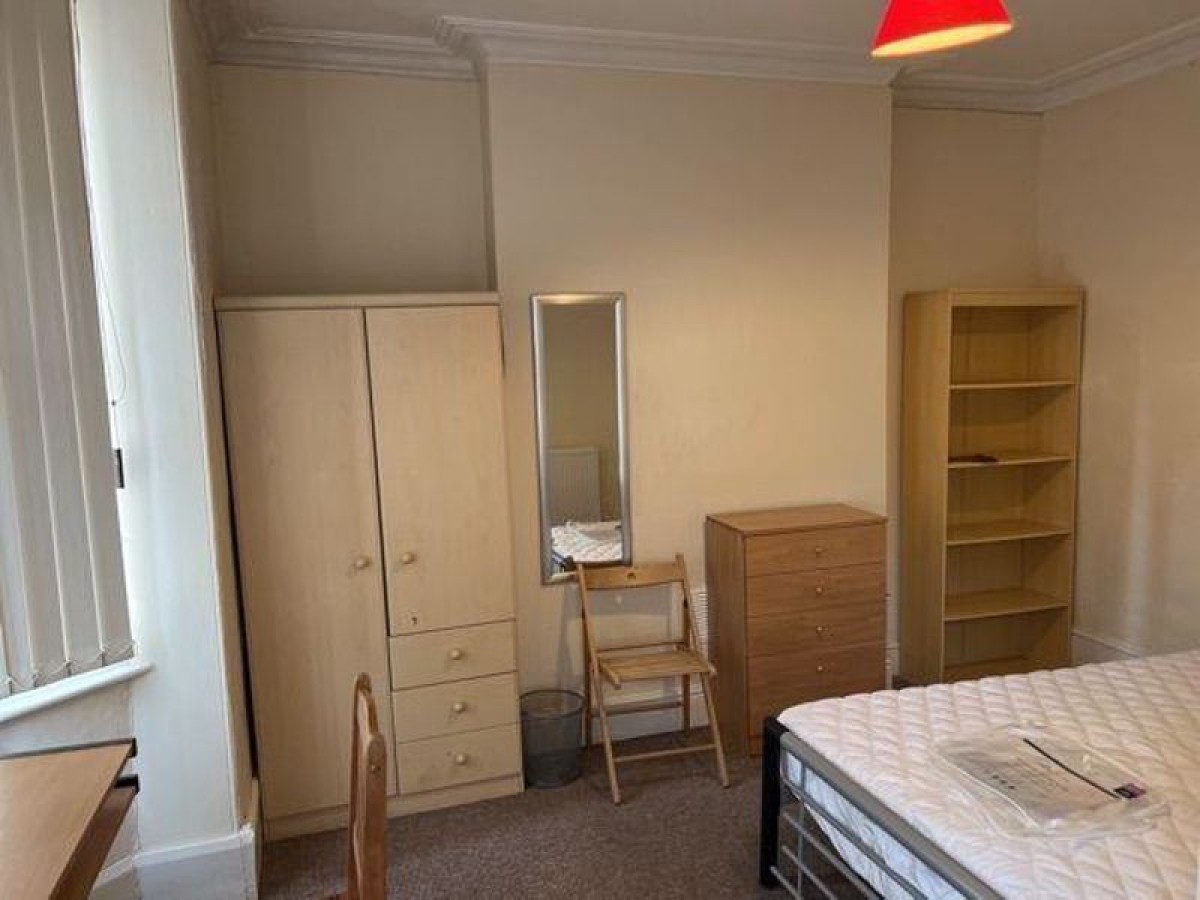 Images for West Parade, West End, Lincoln