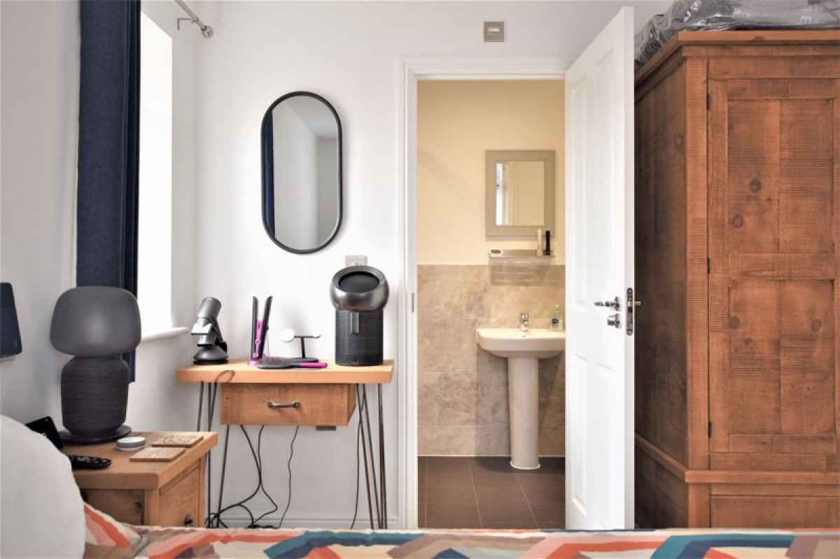 Images for Fleetwood Road, Waddington, Lincoln