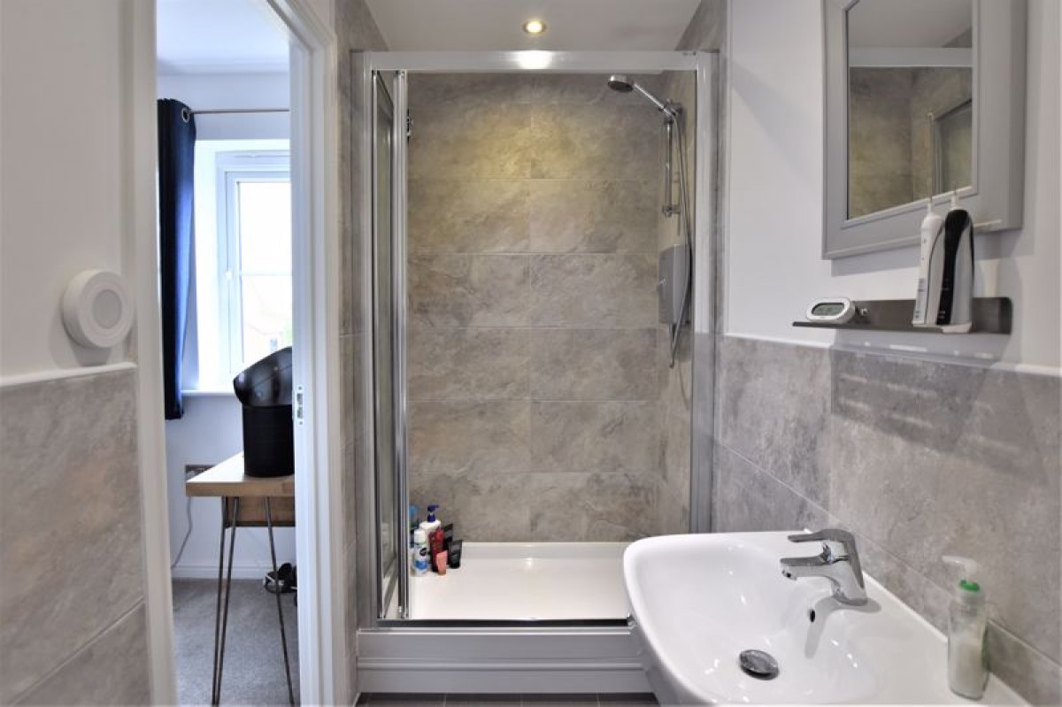 Images for Fleetwood Road, Waddington, Lincoln