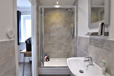 Images for Fleetwood Road, Waddington, Lincoln EAID:Starkey & Brown Scunthorpe BID:Starkey&Brown Lincoln