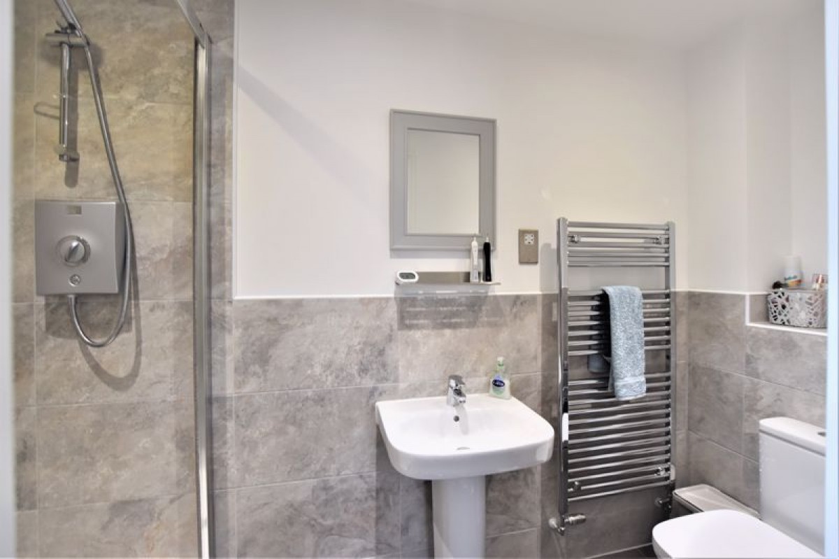 Images for Fleetwood Road, Waddington, Lincoln