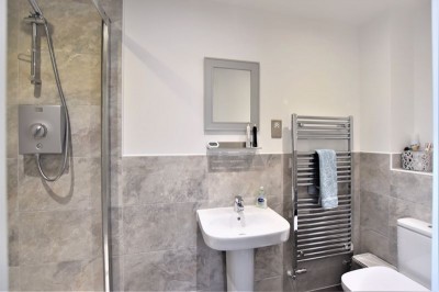 Images for Fleetwood Road, Waddington, Lincoln EAID:Starkey & Brown Scunthorpe BID:Starkey&Brown Lincoln